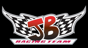 JB Racing Team